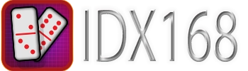 IDX168